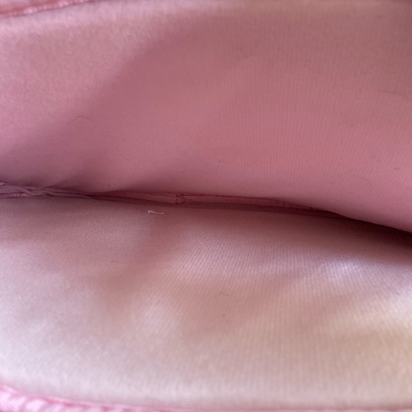 Hello Kitty Pink Neoprene Tablet Case Padded Protector - Picture 3 of 8